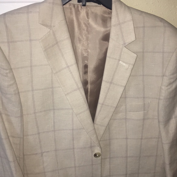 Jones New York Other - Jones NY Suit coat